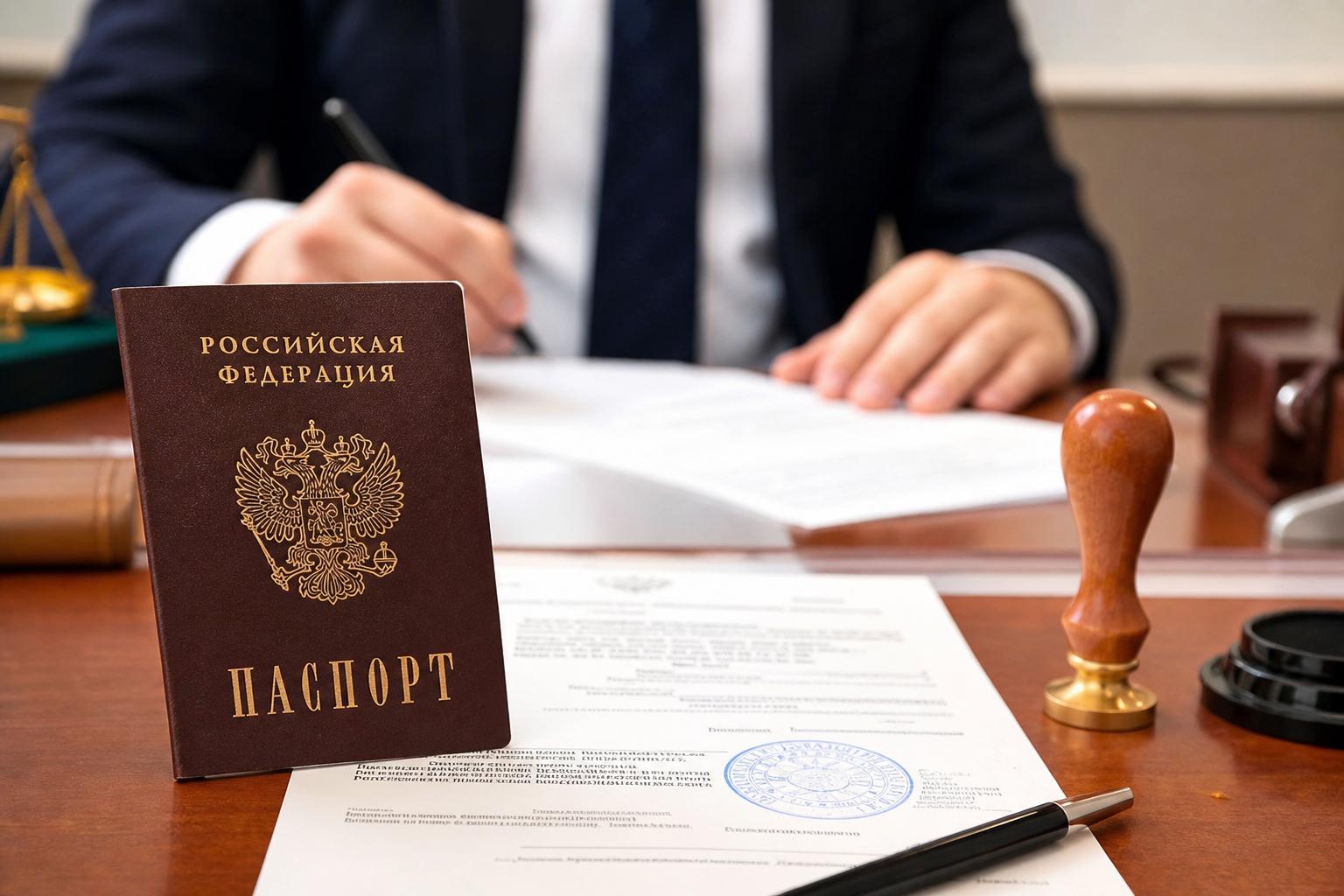 Апостиль не поможет: что делать, если страна не признаёт Гаагскую конвенцию